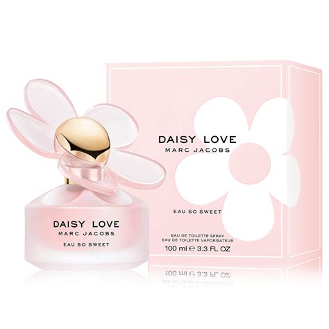 daisy perfume offers boots.